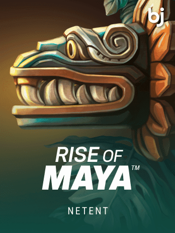 Rise of Maya™png