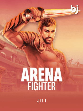 Arena Fighterpng screenshot