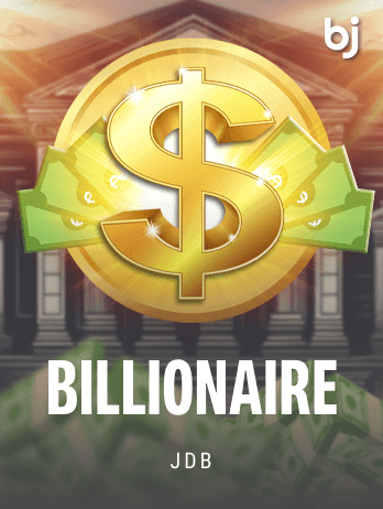 Billionairepng screenshot