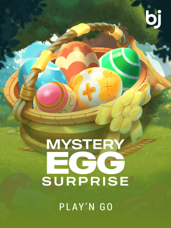 Mystery Egg Surprisepng screenshot
