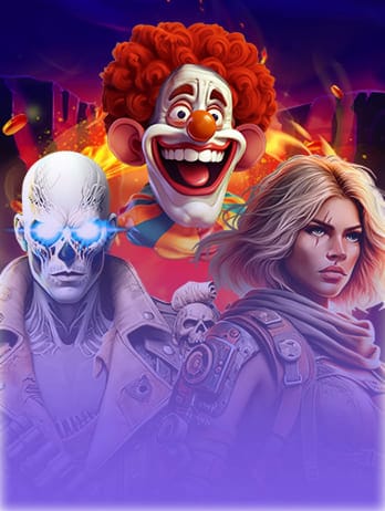 Wild White Rhinopng screenshot