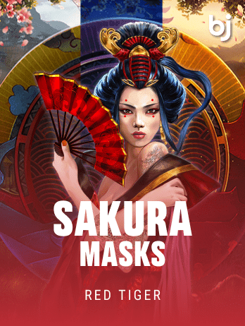 Sakura Maskspng screenshot