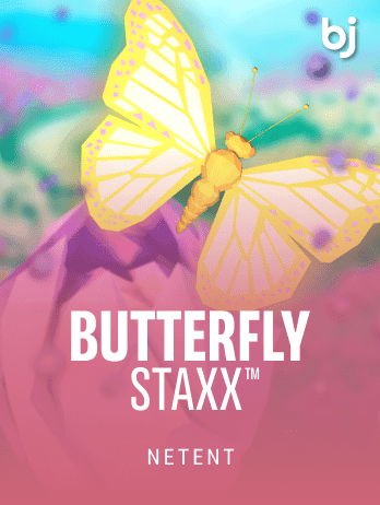 Butterfly Staxx™png screenshot