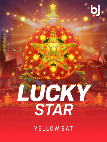 LuckyStarpng screenshot