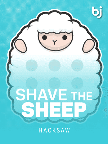 Shave the Sheeppng screenshot